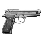 9mm hand gun9mm hand gun