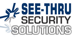 See Thru Security Solution - Security Products and services
